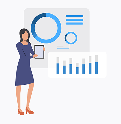 Software Development